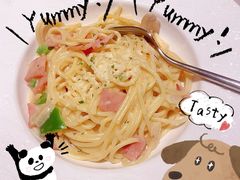 -必胜客(常州金坛吾悦店)