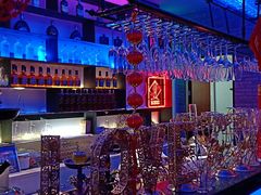-凡花主题KTV(天虹店)