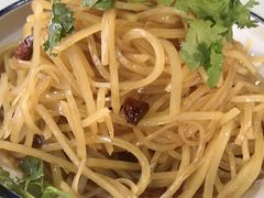 -金三可市井水煮鱼(金碧园店)