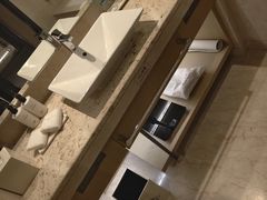 -武汉洲际酒店