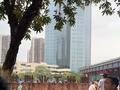 -柳州工业博物馆