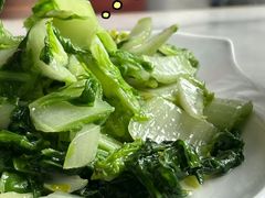 -京城小江南·北京烤鸭·江南土菜·白鱼(中关村店)