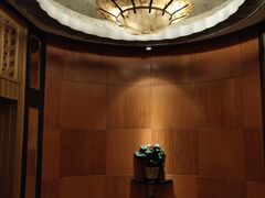 -上海安亭别墅花园酒店