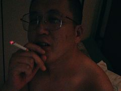 -唐宫足道·SPA·影院会馆(木渎店)