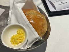 -Steaking·食间牛排(和平店)