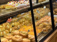 -丁香西饼屋(桂林路店)