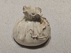 -浙江西湖美术馆