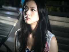 万达国际影城(长安店)-万达影城(长安万达广场IMAX店)