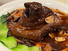 -东兴楼(通州店)