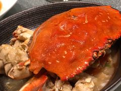 -太湖饭店·寄畅轩中餐厅
