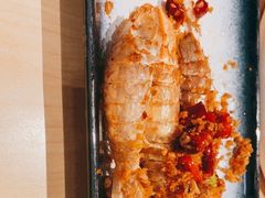 -避风塘(嘉兴八佰伴店)