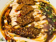 -常樂屋·常德米粉(青年路店)