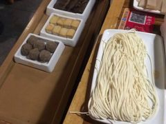 -傣妹火锅(徐泾店)
