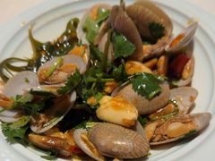 -码头见·潮汕菜(领展中心城店)