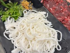 -牛肉彪·19年专注·潮汕牛肉火锅(祈福店)