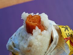 -永和大王(赤峰路二店)