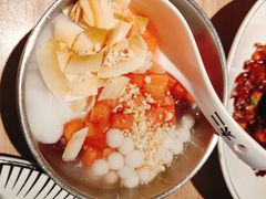 -太二酸菜鱼(赣州万象城店)