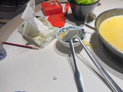 -古膳记猪肚鸡.生蚝鸡(拱北店)