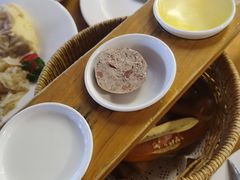 -巴伐利亚啤酒坊(意式风情街店)