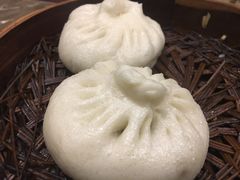 三丁包-冶春(星汉大厦店)
