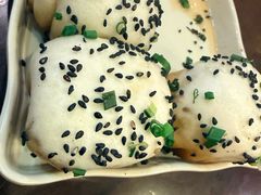 -东泰祥生煎馆(陕西南路店)