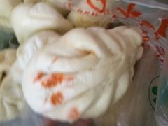 -袁大头包子(光华路店)