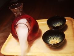 -意满花千醉(金茂览秀城店)