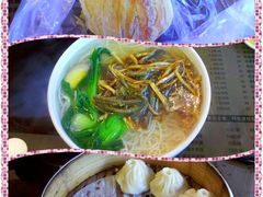 吴苑饼家-吴苑饼家(延平路店)