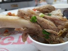-凤城康记饭店