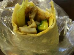 -皇城坝小吃(科华成都王府井购物中心店)