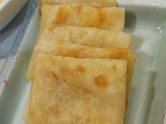 -东兴楼饭庄(六里桥店)