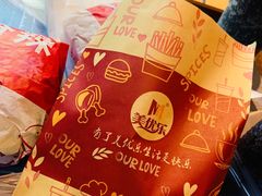 -美优乐(阳春红旗路店)