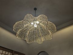 -雲說·花(西宸天街店)
