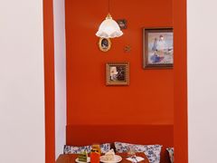 -LuluCake·路鹿蛋糕