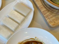 -利苑酒家(金宝店)