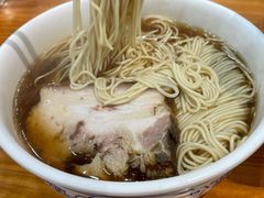 -陆振兴(东环店)