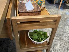 -东门口·鲜爆肚涮肉·烧烤(老门东店)