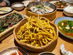 -米店·云南菜(南门店)