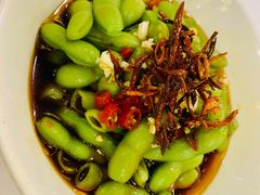 -湘江大码头·龙虾馆(渔人码头一店)