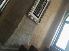 -大连发现王国度假酒店