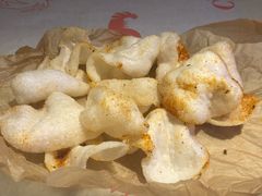 -Catch the Cajun Seafood(表参道店)