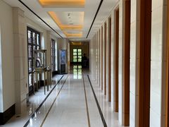 -杭州西子湖四季酒店-WL BISTRO西湖餐厅(灵隐路店)