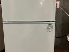 -乐嗨公寓(苏州火车站店)