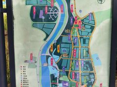 -四川省成都市彭州市白鹿镇