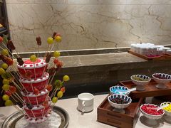 -景湖轩全日制餐厅·南湖名都