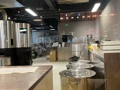 -sugarman espresso素饮糖人高新咖啡工厂