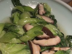 -渝信川菜(长安店)