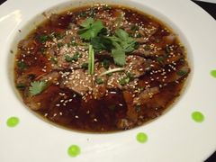 -味界·精致赣菜(招商花园城店)