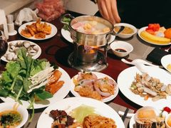 -温州龙湾国际机场温德姆酒店