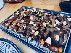 -小肠陈卤煮(顺义店)
